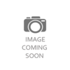More views of IT Retail Test